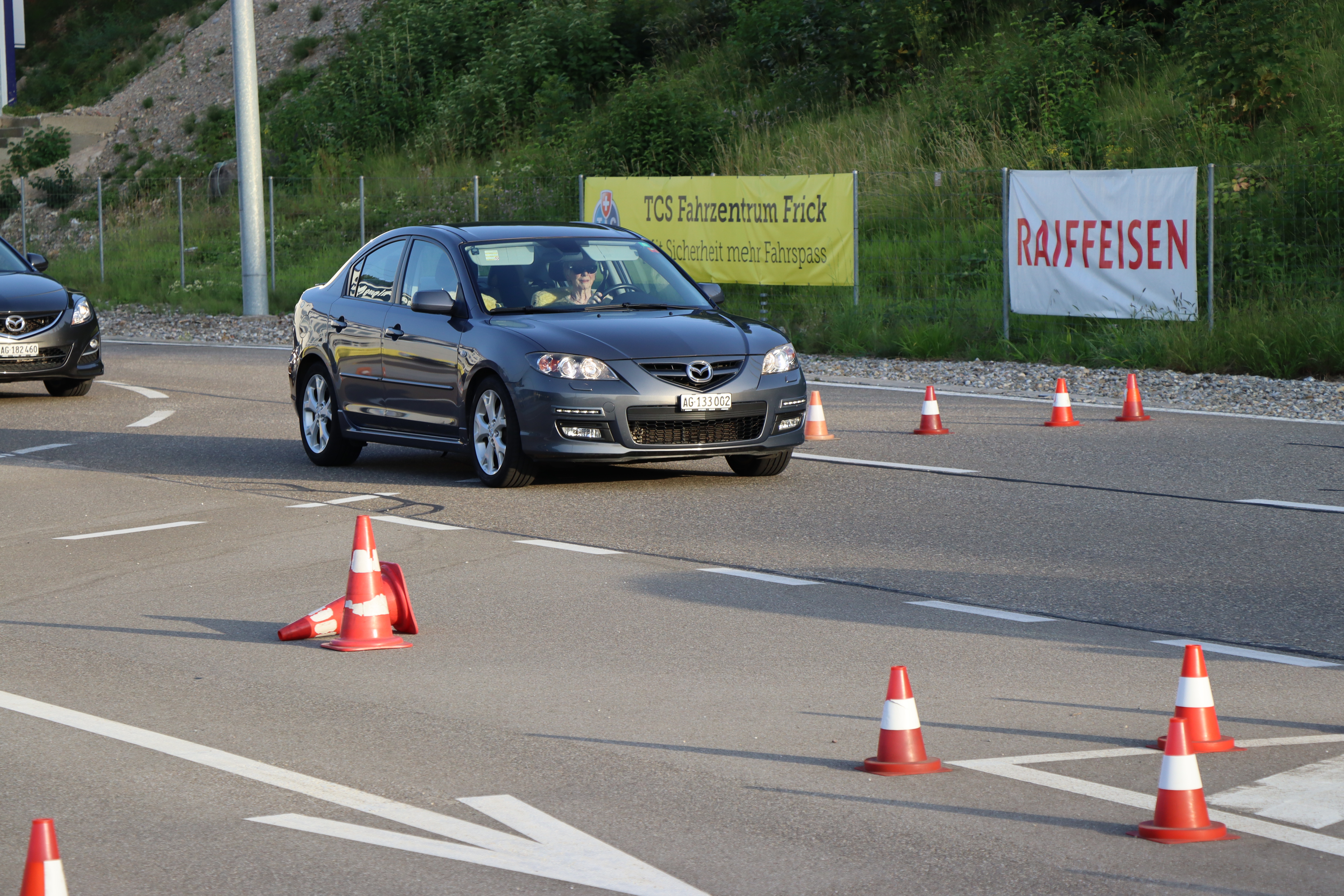 TCS US Lenzburg Wiggertal_015.JPG